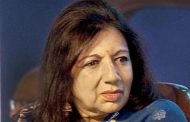 The COVID-19 crisis has revealed the critical role that women scientists play in the global research ecosystem. Today on the International Day of Women & Girls in Science,   I want to remind everyone that the world will benefit from greater participation of Women In Science: Kiran Mazumdar Shaw