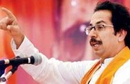 Crashing stock market to remain open, Thackeray Govt moves draws severe flak...