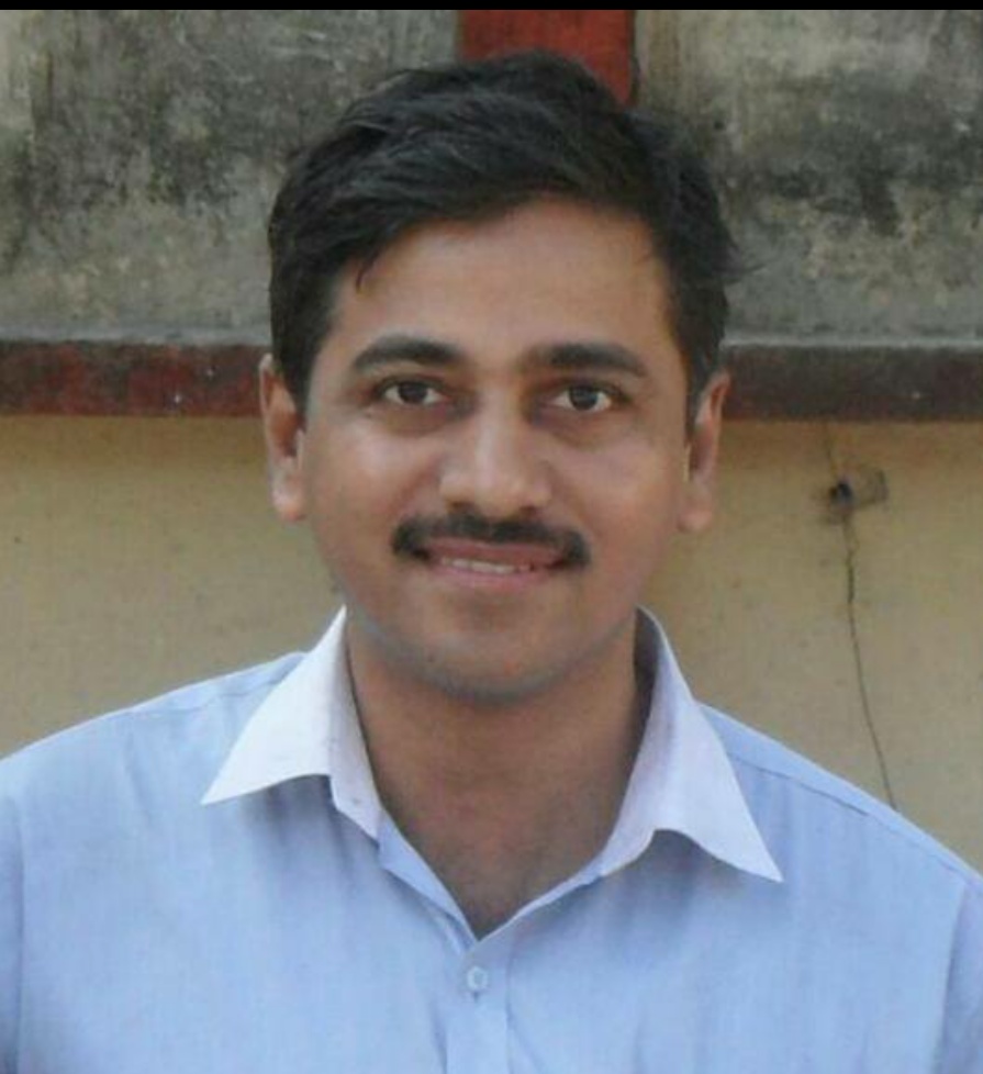 Pune Weather Forecast by Kirankumar Johare :Cold winds will blow. Cloudy with scattered rains.