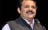 Corona: PCMC chief appeals to citizens.....