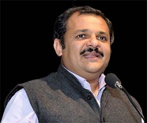 Corona: PCMC chief appeals to citizens.....