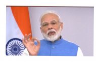 PM Modi appeals for Janata Curfew on March 22  from 7 am to 9 pm...