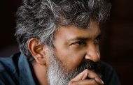 Director SS Rajamouli tests positive for COVID-19.