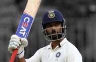 Why Ajinkya Rahane should be shown the door?