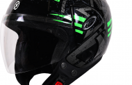 Spark Minda Forays into Consumer Space with the launch of Protective Head Gear (Helmets)...