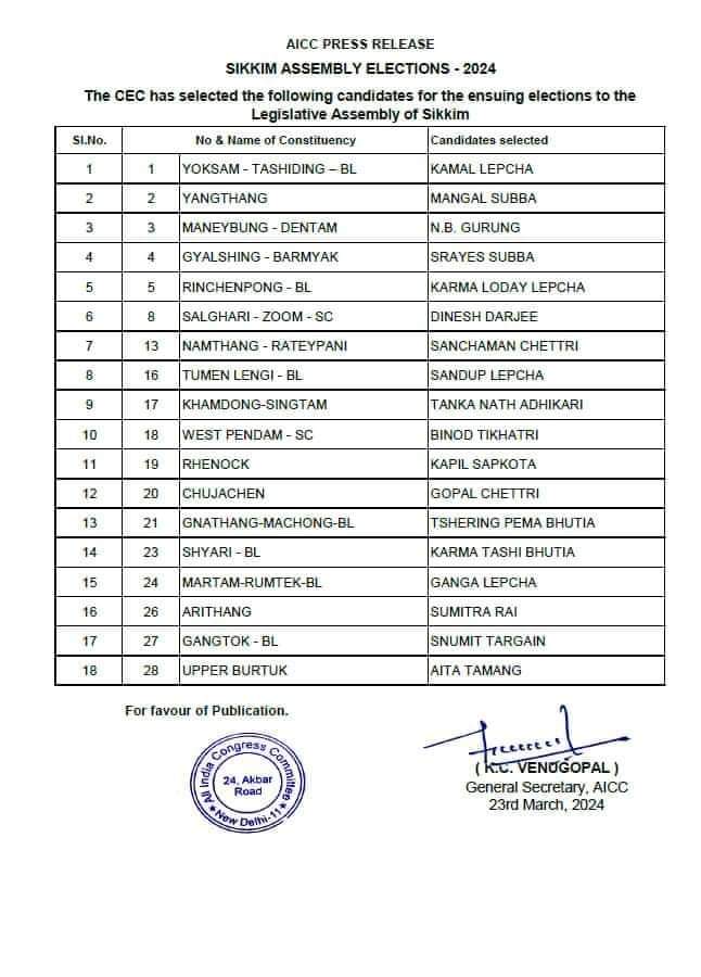 FB_IMG_1711250949847