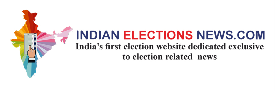 Indian Elections News