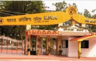 BCCL’s Strategic Moves Boost Domestic Coking Coal Consumption