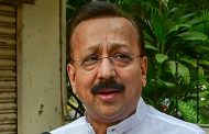 “We will not rest until those responsible for the killing of Baba Siddique are brought to account” asserts Ajit Pawar; urges everyone to resist the temptation to politicize this horrifying incident