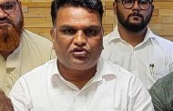 मविआने धर्मनिरपेक्ष मतदारांचा अपेक्षा भंग करू नये 